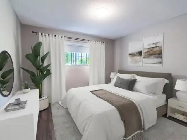 Apartment for rent in Victoria, British Columbia