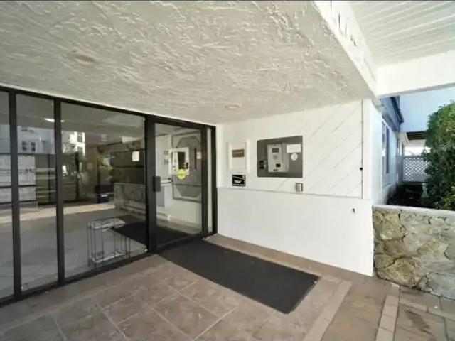 Apartment for rent in Victoria, British Columbia