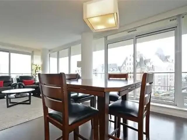 Apartment for rent in Victoria, British Columbia