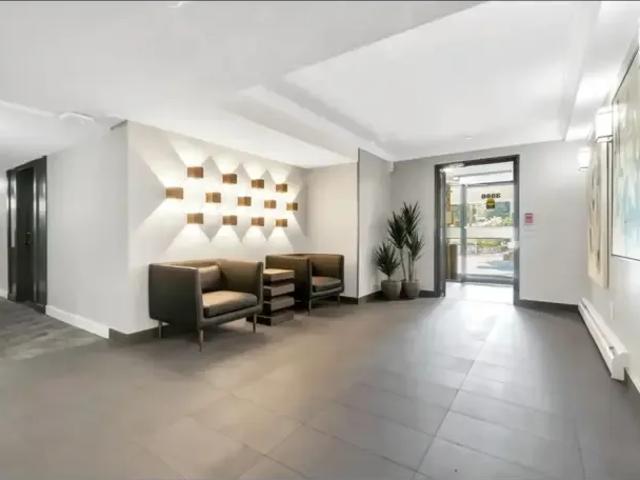 Apartment for rent in Saanich, British Columbia