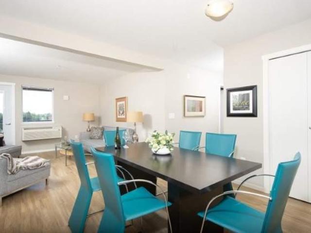 Apartment for rent in Langford, British Columbia