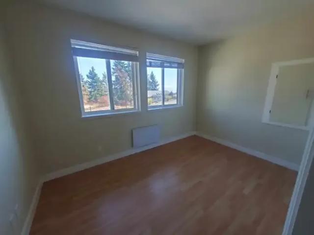 Apartment for rent in Colwood, British Columbia