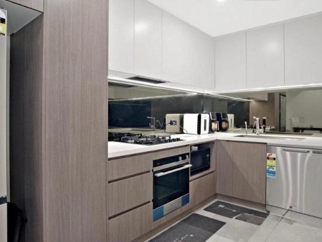 Apartment for sale in Villawood, New South Wales