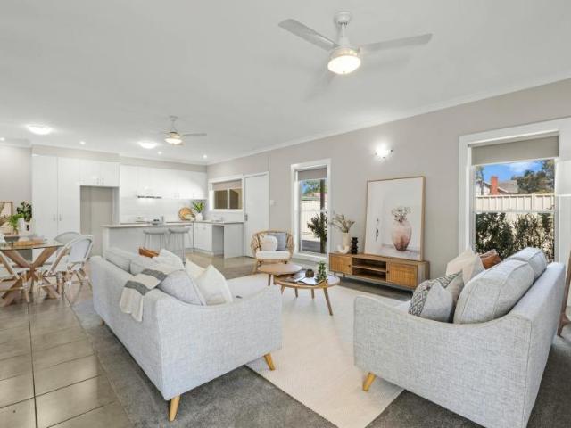 Apartment for sale in Violet Town, Shire of Strathbogie