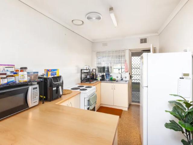Apartment for sale in Belfrayden, New South Wales