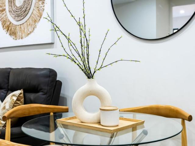Apartment for sale in Waitara, The Council of the Shire of Hornsby