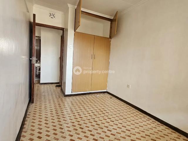 Apartment for rent in Kiambu