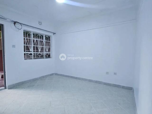 Apartment for rent in Kiambu