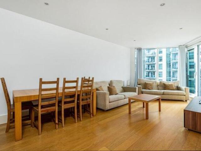 Apartment for rent in Wandsworth, Wandsworth