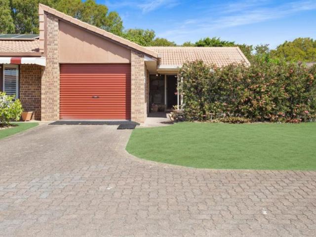 Apartment for rent in Warana, Sunshine Coast Regional