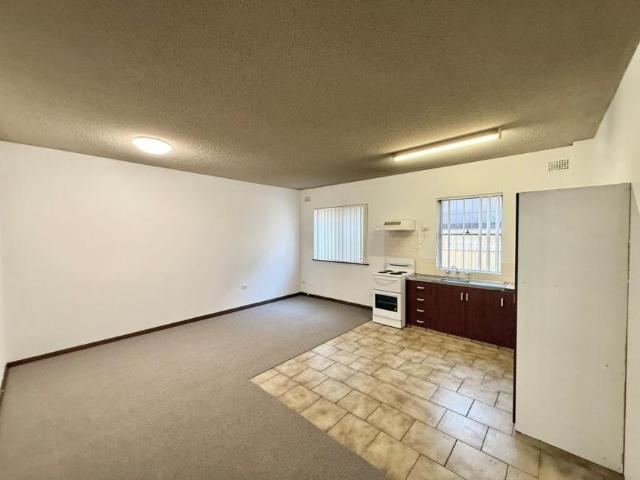 Apartment for rent in Ambergate, New South Wales