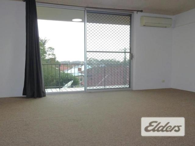 Apartment for rent in Waratah, Newcastle-Maitland