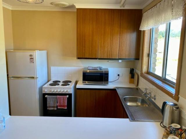 Apartment for sale in Waratah, Waratah-Wynyard