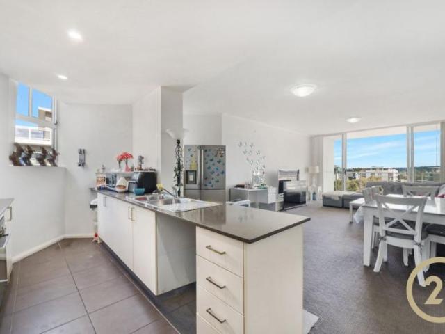 Apartment for sale in Cowra, New South Wales