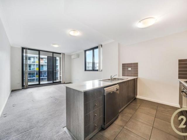 Apartment for sale in Cowra, New South Wales