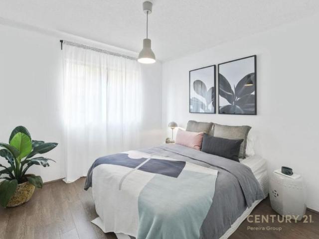 Apartment for rent in Cowra, New South Wales