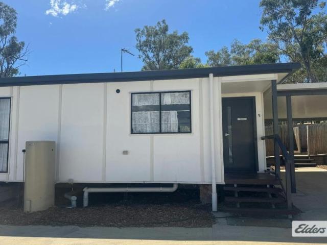 Apartment for rent in Sladevale, Warwick