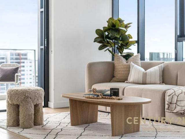 Apartment for sale in Waterloo, New South Wales