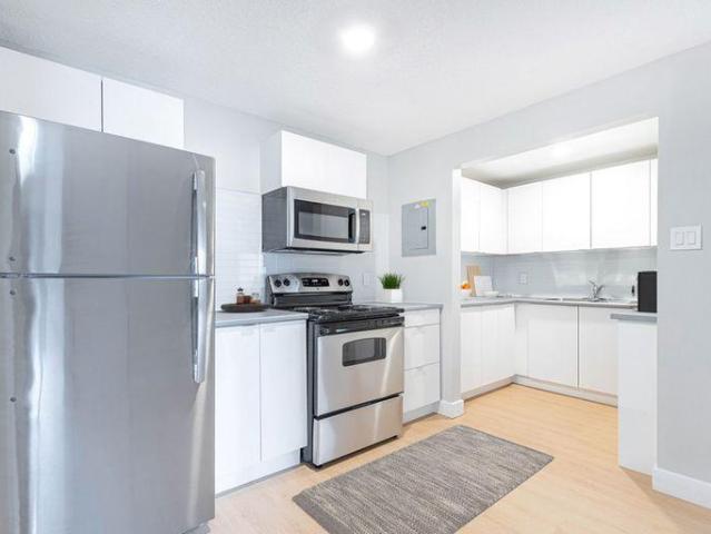 Apartment for rent in Waterloo, Ontario