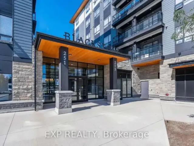 Apartment for rent in Waterloo, Ontario