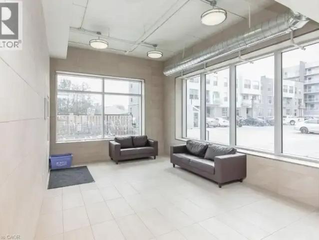 Apartment for rent in Waterloo, Ontario