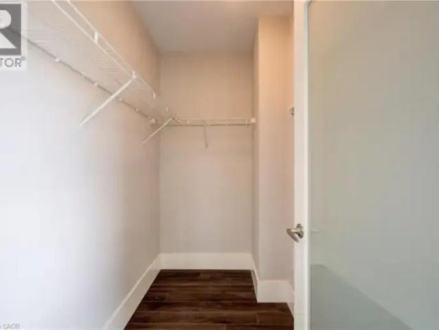 Apartment for rent in Waterloo, Ontario
