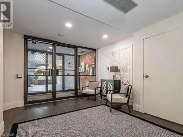 Apartment for rent in Waterloo, Ontario