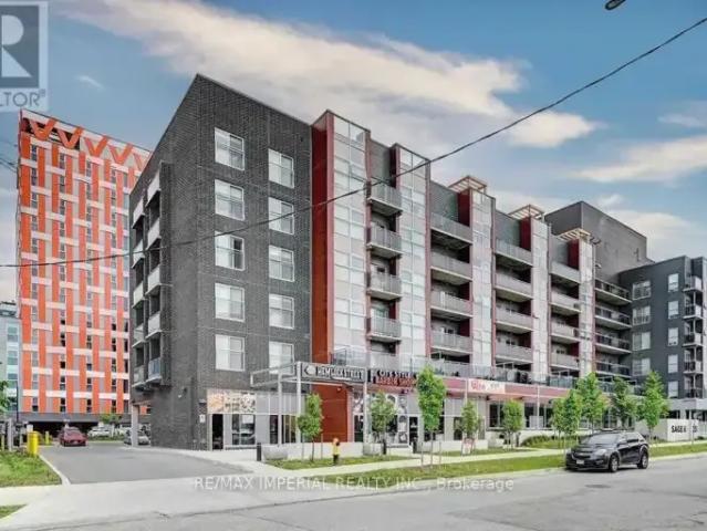 Apartment for rent in Waterloo, Ontario