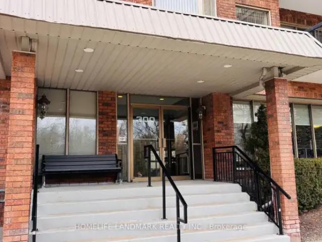 Apartment for rent in Waterloo, Ontario