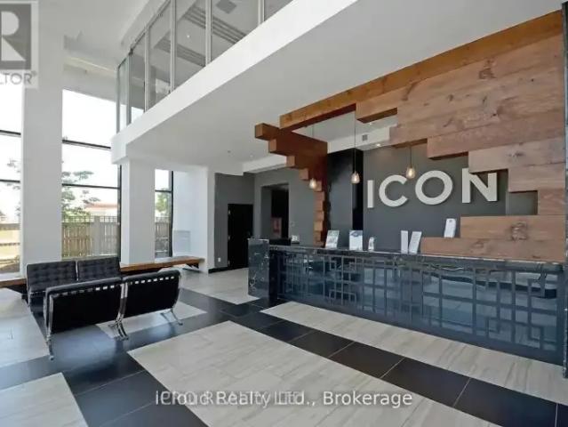 Apartment for rent in Waterloo, Ontario