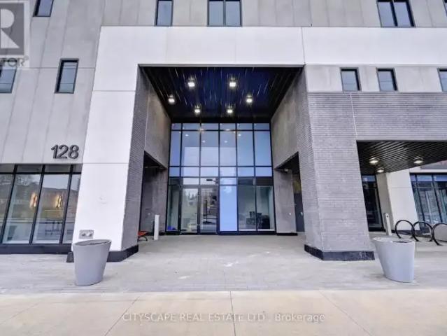 Apartment for rent in Waterloo, Ontario