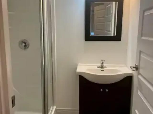 Apartment for rent in Waterloo, Ontario