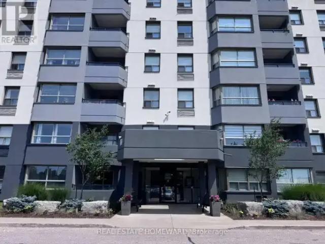 Apartment for rent in Cambridge, Ontario