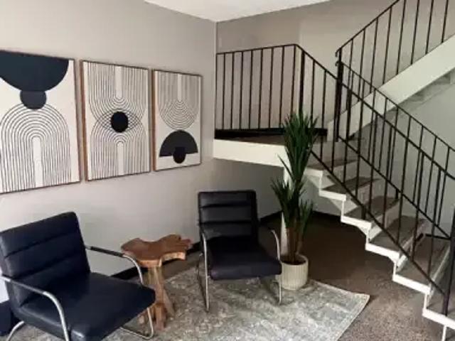 Apartment for rent in Waterloo, Ontario