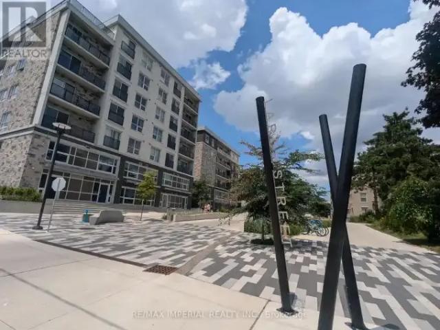 Apartment for rent in Waterloo, Ontario