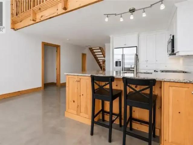 Apartment for rent in Waterloo, Ontario