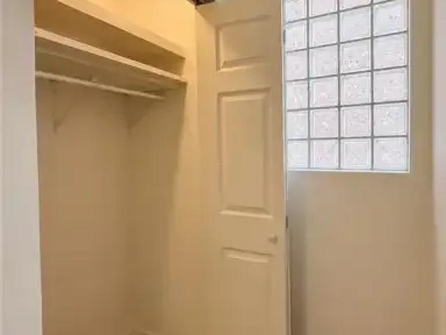 Apartment for rent in Waterloo, Ontario