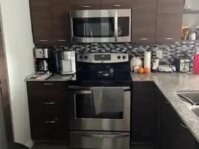 Apartment for rent in Waterloo, Southwestern Ontario