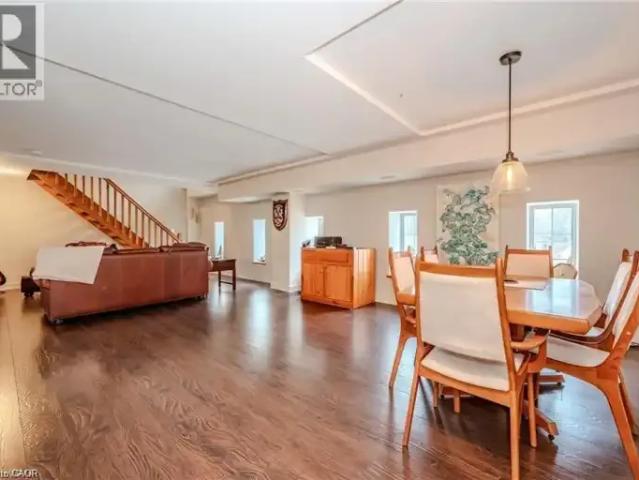 Apartment for rent in Waterloo, Ontario