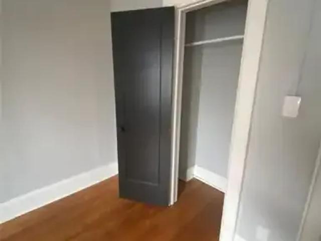 Apartment for rent in Waterloo, Southwestern Ontario
