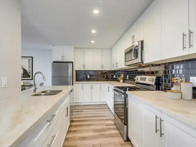Apartment for rent in Waterloo, Southwestern Ontario