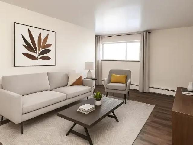 Apartment for rent in Niagara, Ontario