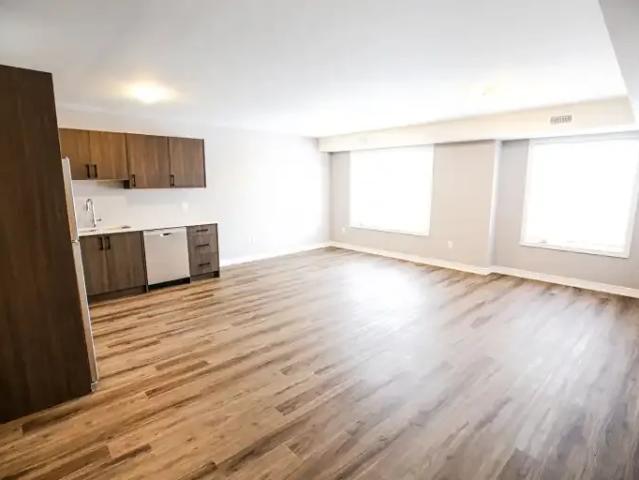 Apartment for rent in Niagara, Ontario