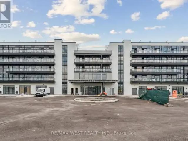 Apartment for rent in Niagara, Ontario