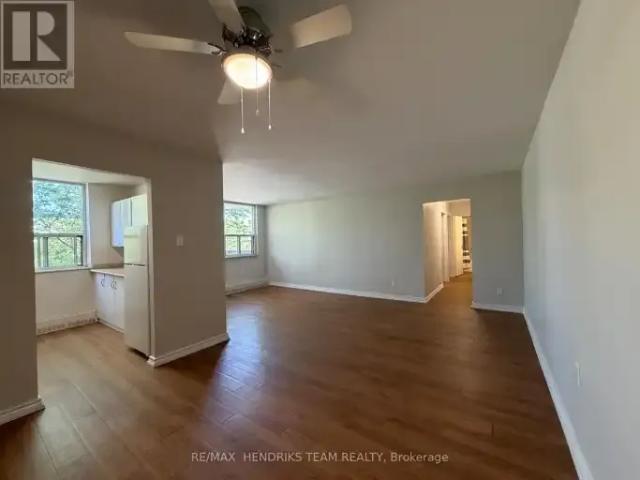 Apartment for rent in Niagara, Ontario