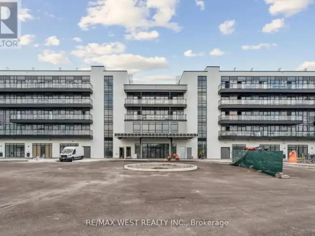 Apartment for rent in Niagara, Ontario