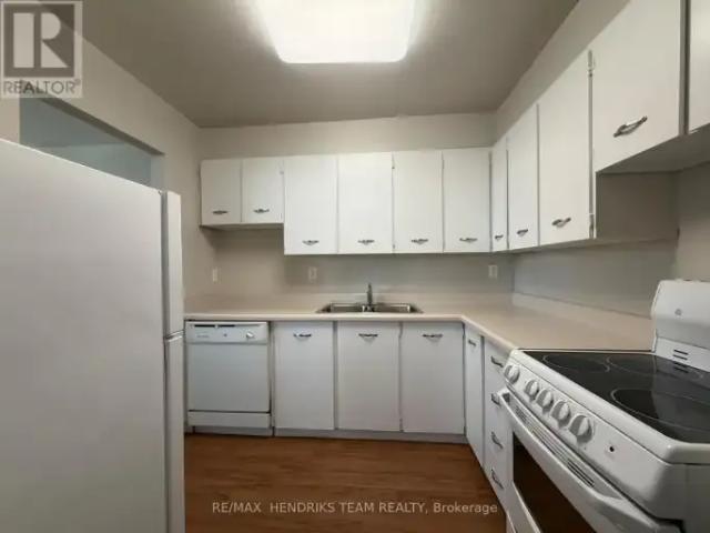 Apartment for rent in Niagara, Ontario
