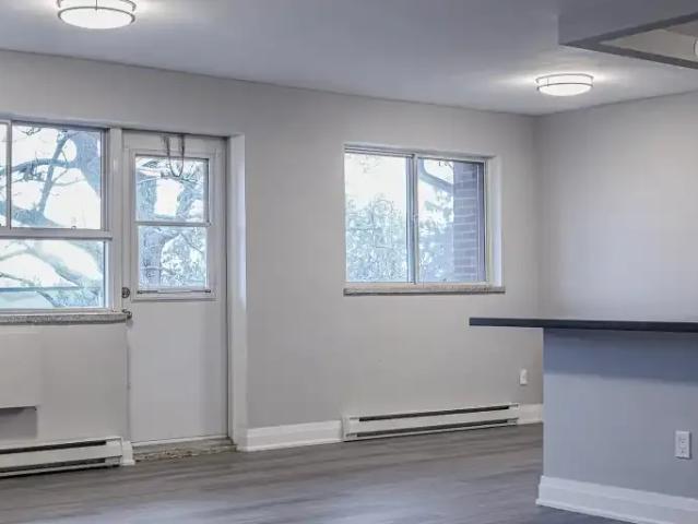 Apartment for rent in Niagara, Ontario