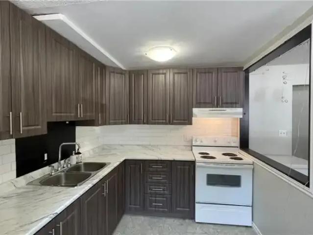 Apartment for rent in Niagara, Ontario