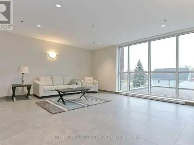 Apartment for rent in Niagara, Ontario